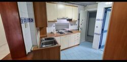 Blk 468D Admiralty Drive (Sembawang), HDB Executive #496216671
